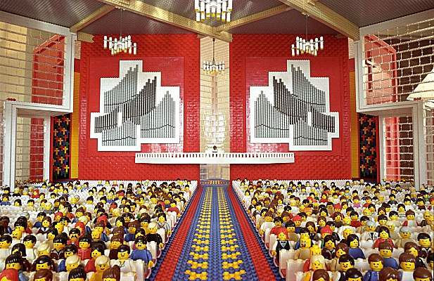 LEGO church congregation 1.jpg